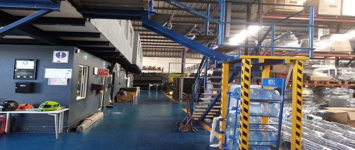 Foto de bodega en miguel aleman , francisco sarabia, zapopan, jalisco, 0 foto 02 Foto de bodega en venta en miguel aleman , francisco sarabia, zapopan, jalisco, 0 No. 02