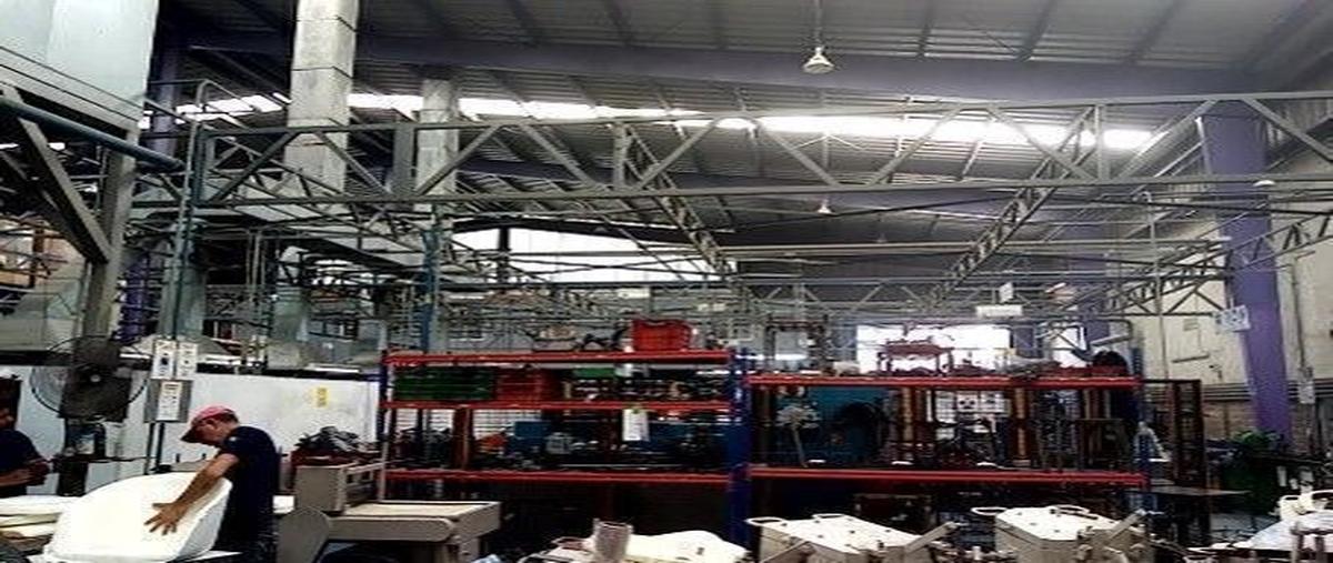 Foto de bodega en miguel aleman , francisco sarabia, zapopan, jalisco, 0 foto 03 Foto de bodega en venta en miguel aleman , francisco sarabia, zapopan, jalisco, 0 No. 03