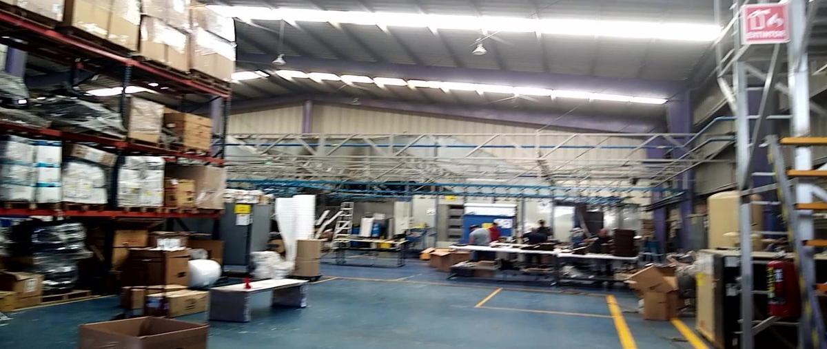 Foto de bodega en miguel aleman , francisco sarabia, zapopan, jalisco, 0 foto 04 Foto de bodega en venta en miguel aleman , francisco sarabia, zapopan, jalisco, 0 No. 04