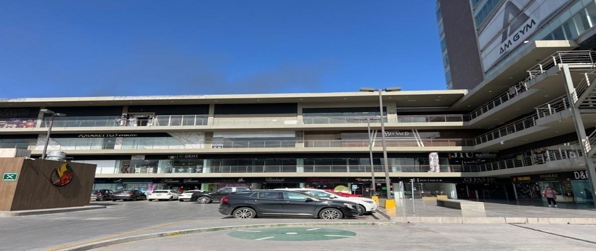 Foto de local en venta en miguel alemán , hércules, guadalupe, nuevo león, 0 No. 03