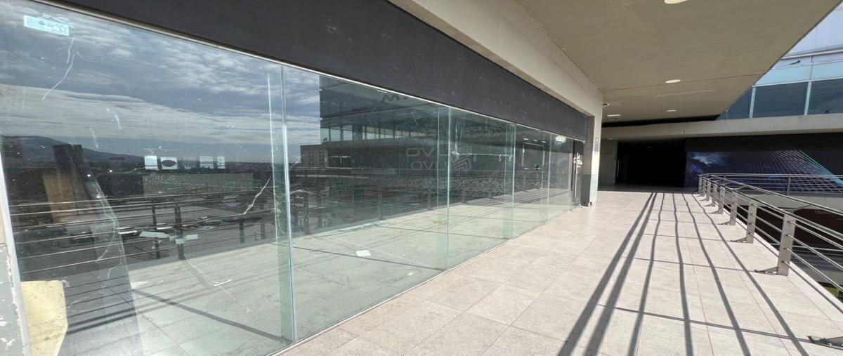 Foto de local en venta en miguel alemán , hércules, guadalupe, nuevo león, 0 No. 04