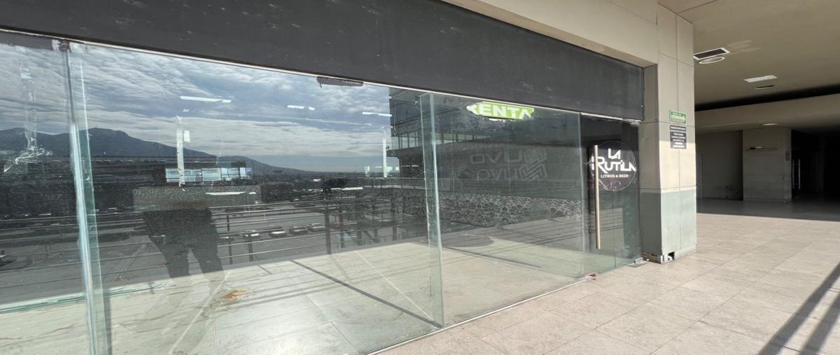 Foto de local en venta en miguel alemán , hércules, guadalupe, nuevo león, 0 No. 05