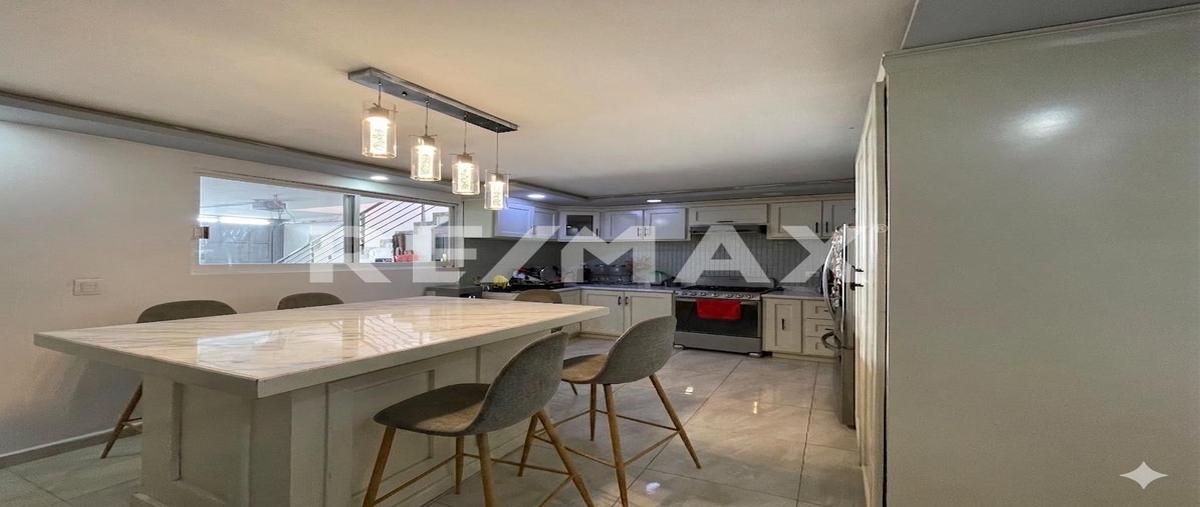 Foto de casa en miguel alemán , josé lópez portillo, durango, durango, 30642092 foto 01 Foto de casa en venta en miguel alemán , josé lópez portillo, durango, durango, 30642092 No. 01