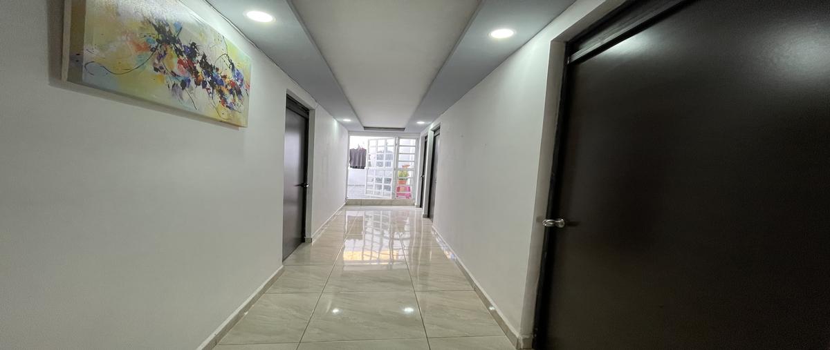 Foto de casa en miguel alemán , josé lópez portillo, durango, durango, 30642092 foto 03 Foto de casa en venta en miguel alemán , josé lópez portillo, durango, durango, 30642092 No. 03