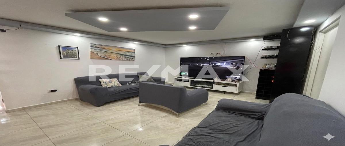 Foto de casa en miguel alemán , josé lópez portillo, durango, durango, 30642092 foto 04 Foto de casa en venta en miguel alemán , josé lópez portillo, durango, durango, 30642092 No. 04