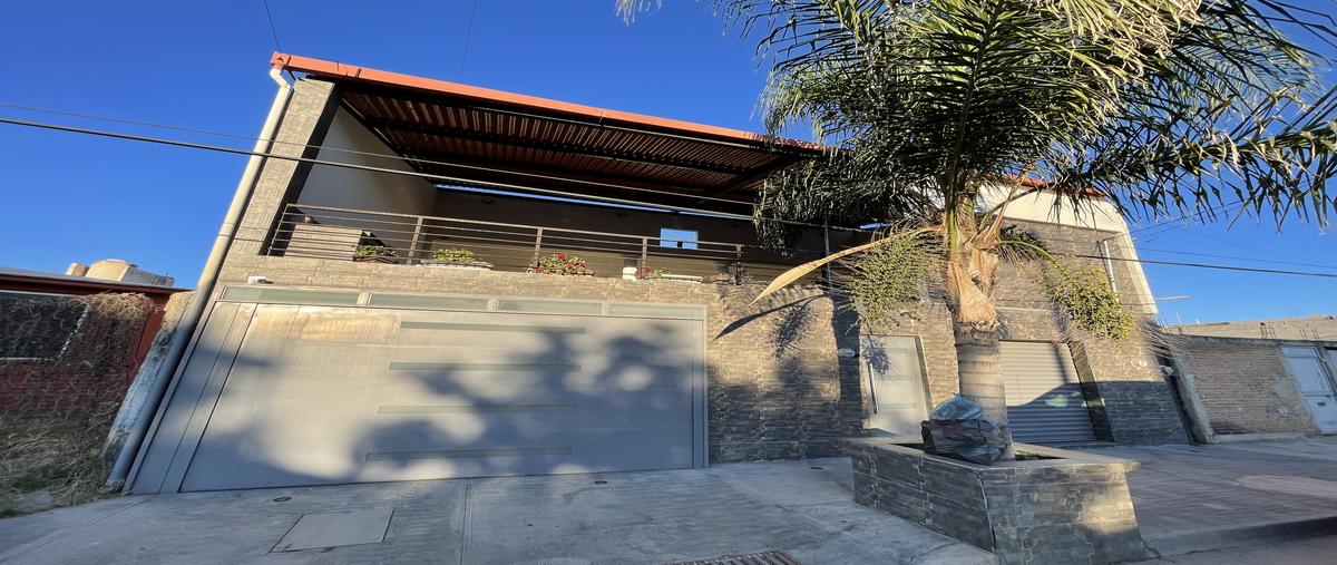 Foto de casa en miguel alemán , josé lópez portillo, durango, durango, 30642092 foto 05 Foto de casa en venta en miguel alemán , josé lópez portillo, durango, durango, 30642092 No. 05