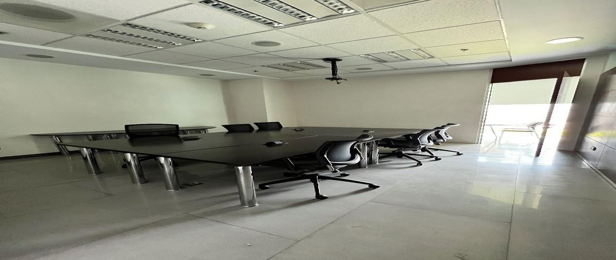 Foto de oficina en renta en miguel alemán , kalos miguel alemán, apodaca, nuevo león, 0 No. 03