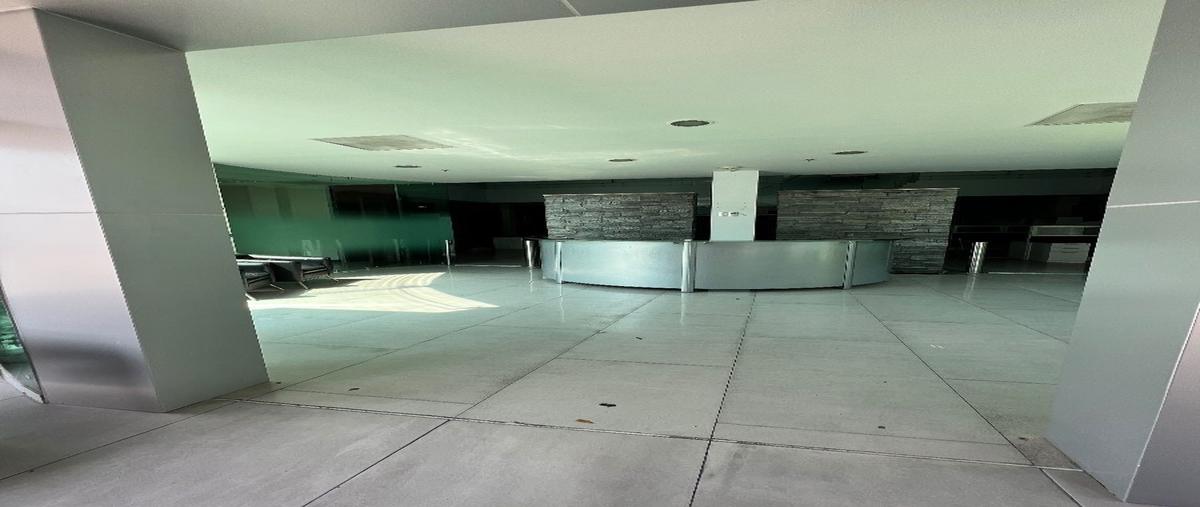 Foto de oficina en renta en miguel alemán , kalos miguel alemán, apodaca, nuevo león, 0 No. 04