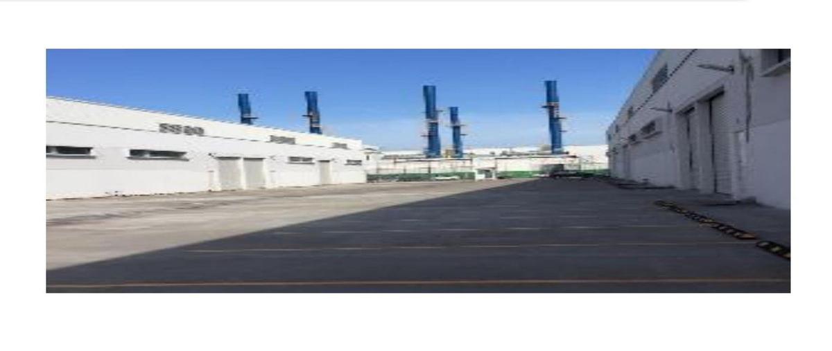 Foto de bodega en miguel aleman , kalos miguel alemán, apodaca, nuevo león, 0 foto 02 Foto de bodega en renta en miguel aleman , kalos miguel alemán, apodaca, nuevo león, 0 No. 02