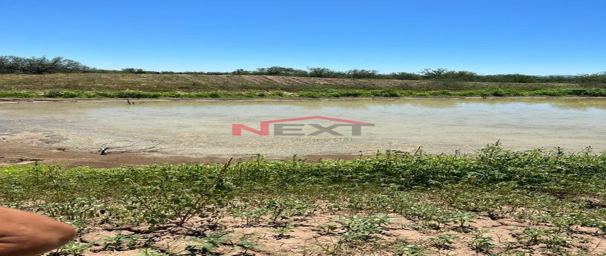 Foto de rancho en miguel alemán (la doce) centro 0, miguel alemán (la doce) centro, hermosillo, sonora, 0 foto 02 Foto de rancho en venta en miguel alemán (la doce) centro 0, miguel alemán (la doce) centro, hermosillo, sonora, 0 No. 02