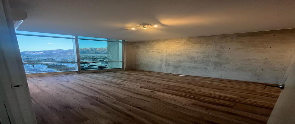 Foto de departamento en renta en miguel aleman , la huasteca 1er sect, santa catarina, nuevo león, 0 No. 04