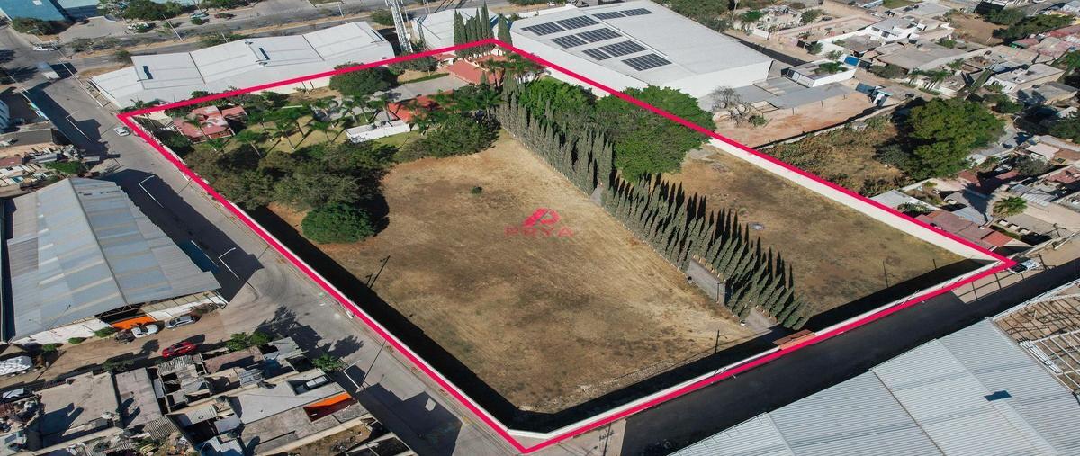 Foto de terreno habitacional en miguel aleman , la palmira, zapopan, jalisco, 0 foto 01 Foto de terreno habitacional en renta en miguel aleman , la palmira, zapopan, jalisco, 0 No. 01