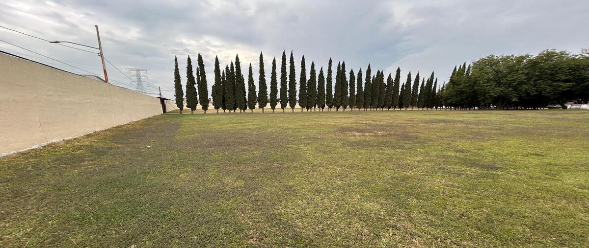 Foto de terreno industrial en miguel aleman , la palmira, zapopan, jalisco, 0 foto 02 Foto de terreno industrial en venta en miguel aleman , la palmira, zapopan, jalisco, 0 No. 02