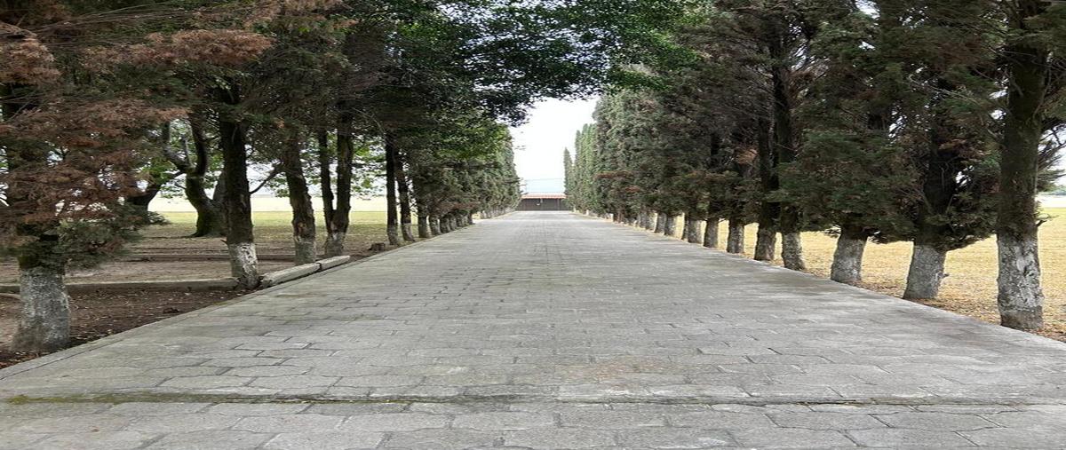 Foto de terreno industrial en miguel aleman , la palmira, zapopan, jalisco, 0 foto 03 Foto de terreno industrial en venta en miguel aleman , la palmira, zapopan, jalisco, 0 No. 03