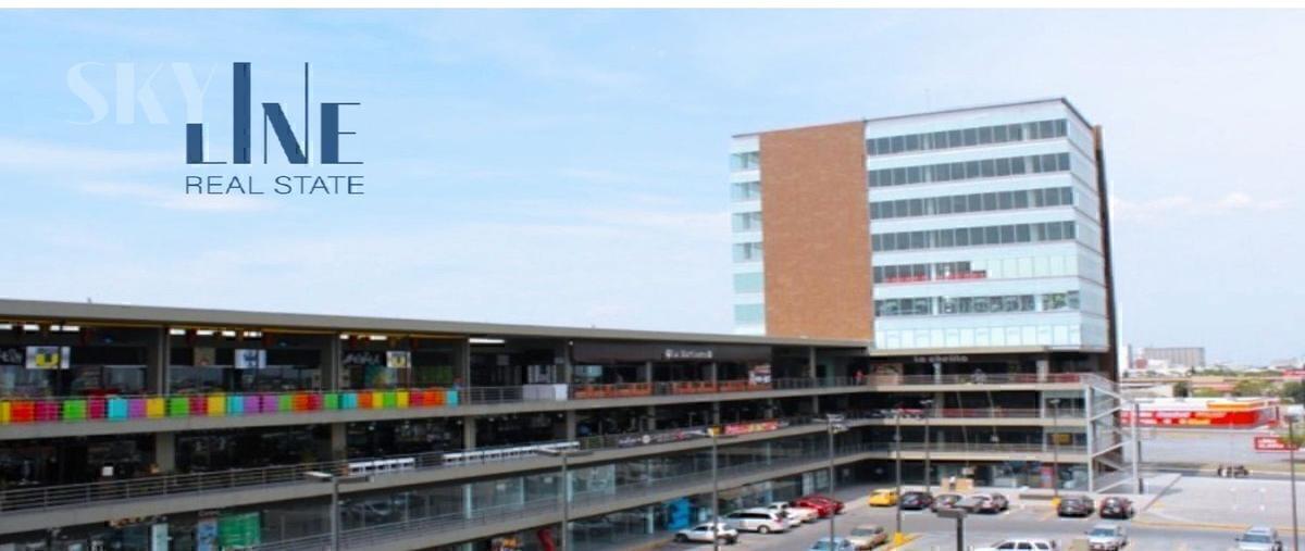 Foto de oficina en renta en miguel alemán , las américas, guadalupe, nuevo león, 27898249 No. 03