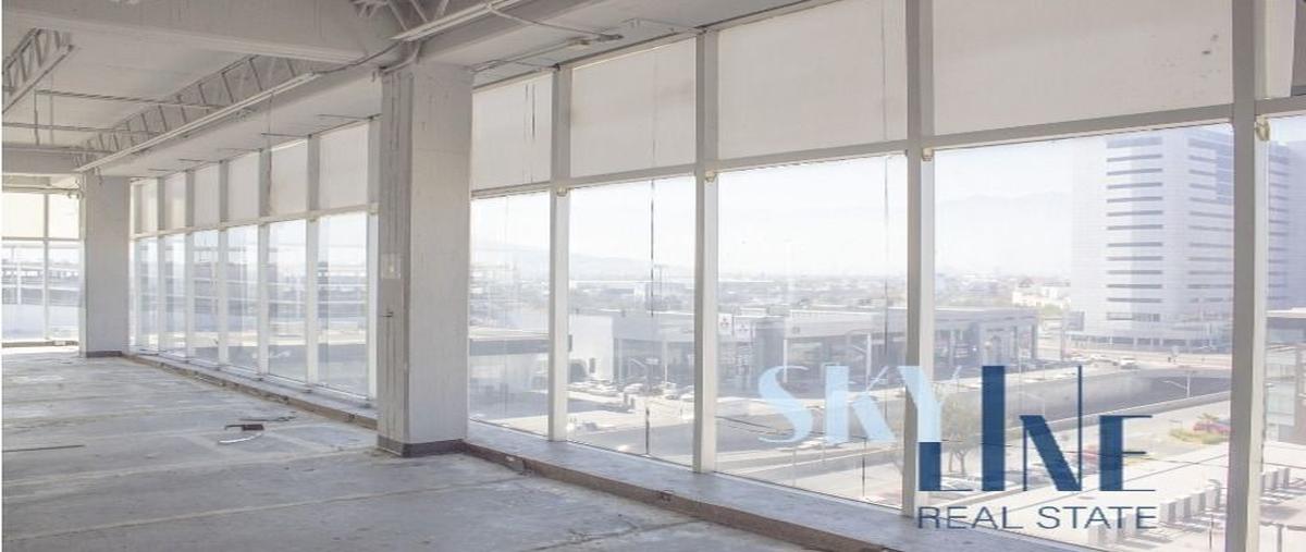 Foto de oficina en renta en miguel alemán , las américas, guadalupe, nuevo león, 27898249 No. 04