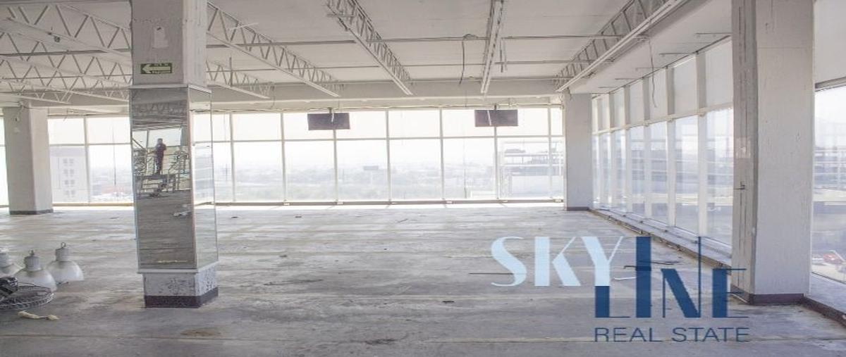 Foto de oficina en renta en miguel alemán , las américas, guadalupe, nuevo león, 27898249 No. 05