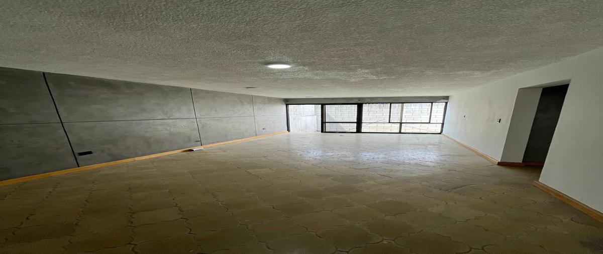 Foto de departamento en miguel alemán , linda vista, guadalupe, nuevo león, 30232169 foto 01 Foto de departamento en renta en miguel alemán , linda vista, guadalupe, nuevo león, 30232169 No. 01