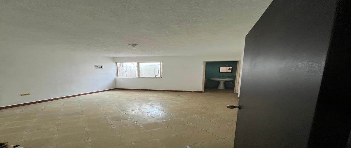 Foto de departamento en miguel alemán , linda vista, guadalupe, nuevo león, 30232169 foto 02 Foto de departamento en renta en miguel alemán , linda vista, guadalupe, nuevo león, 30232169 No. 02