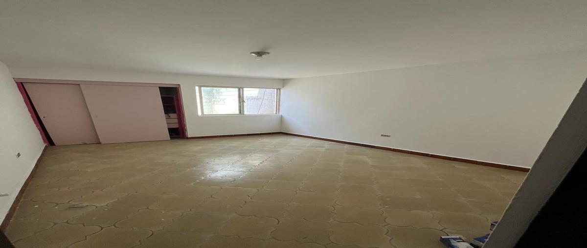 Foto de departamento en miguel alemán , linda vista, guadalupe, nuevo león, 30232169 foto 03 Foto de departamento en renta en miguel alemán , linda vista, guadalupe, nuevo león, 30232169 No. 03