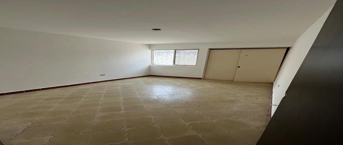 Foto de departamento en miguel alemán , linda vista, guadalupe, nuevo león, 30232169 foto 04 Foto de departamento en renta en miguel alemán , linda vista, guadalupe, nuevo león, 30232169 No. 04