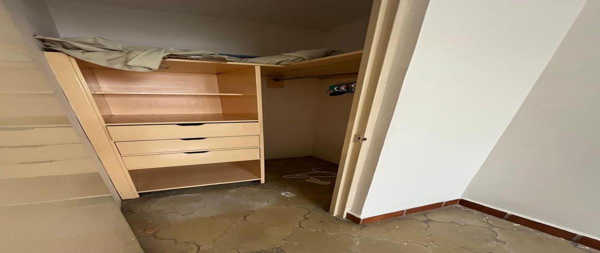 Foto de departamento en miguel alemán , linda vista, guadalupe, nuevo león, 30232169 foto 05 Foto de departamento en renta en miguel alemán , linda vista, guadalupe, nuevo león, 30232169 No. 05