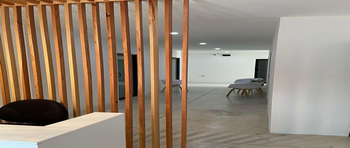 Foto de oficina en renta en  , miguel alemán, mérida, yucatán, 27681001 No. 03