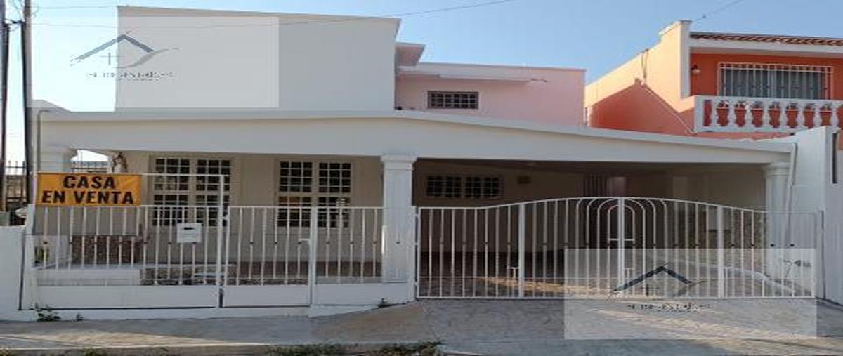 Foto de terreno habitacional en , miguel alemán, mérida, yucatán, 0 foto 01 Foto de terreno habitacional en venta en , miguel alemán, mérida, yucatán, 0 No. 01