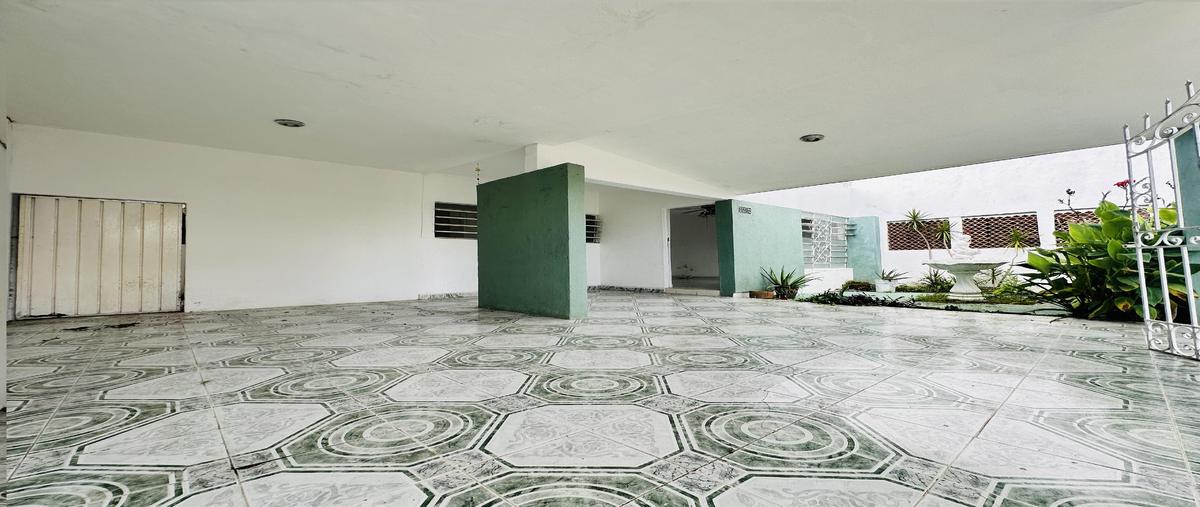 Foto de casa en , miguel alemán, mérida, yucatán, 0 foto 04 Foto de casa en venta en , miguel alemán, mérida, yucatán, 0 No. 04