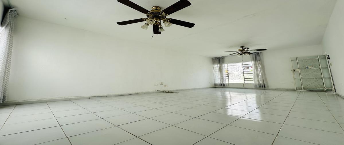 Foto de casa en , miguel alemán, mérida, yucatán, 0 foto 05 Foto de casa en venta en , miguel alemán, mérida, yucatán, 0 No. 05