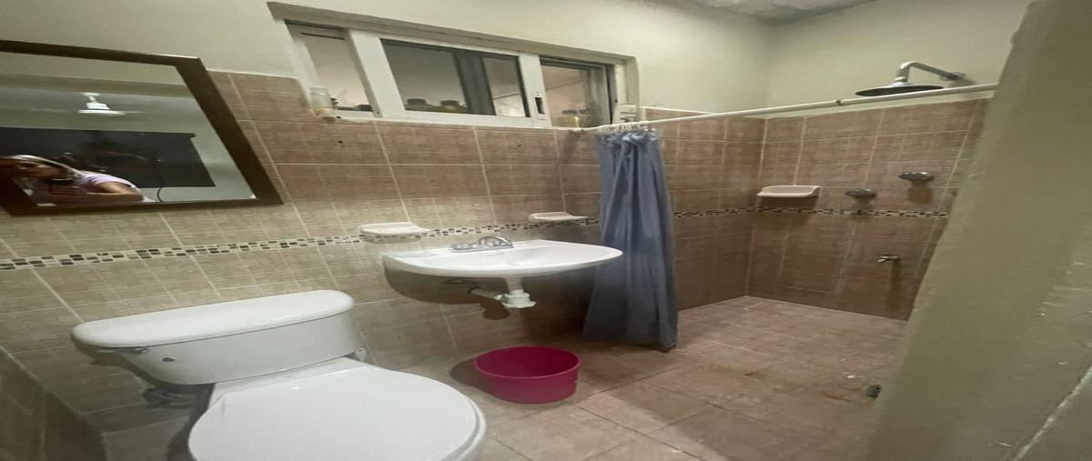 Foto de casa en venta en  , miguel alemán, mérida, yucatán, 0 No. 04