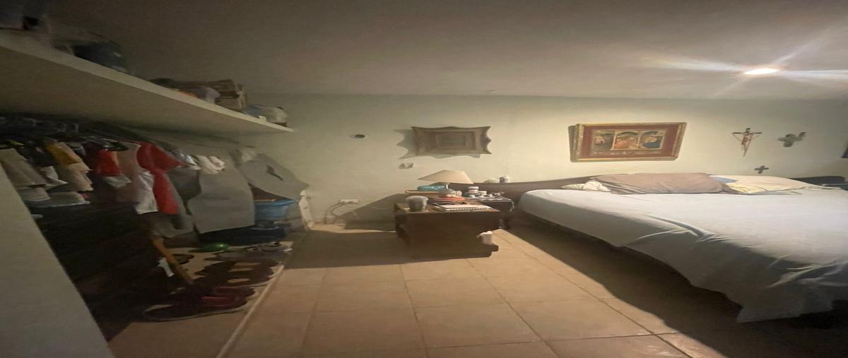 Foto de casa en venta en  , miguel alemán, mérida, yucatán, 0 No. 05