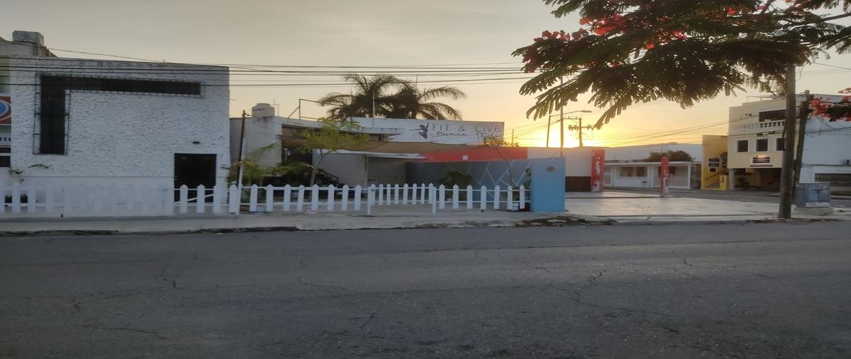 Foto de casa en venta en  , miguel alemán, mérida, yucatán, 30249158 No. 03