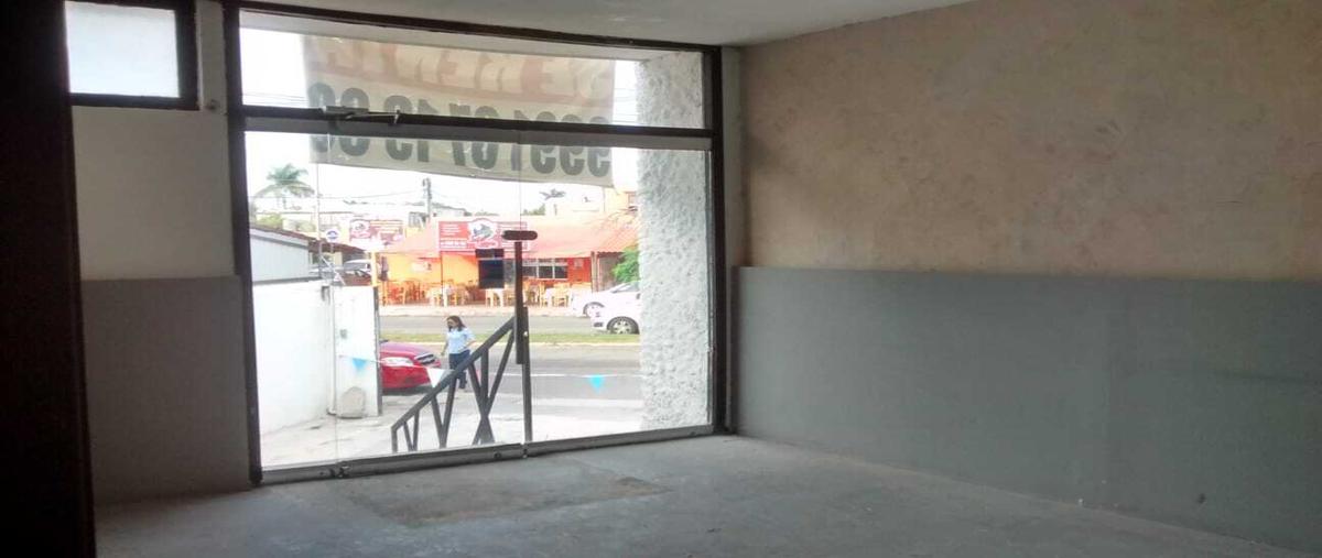 Foto de local en venta en  , miguel alemán, mérida, yucatán, 30249158 No. 05