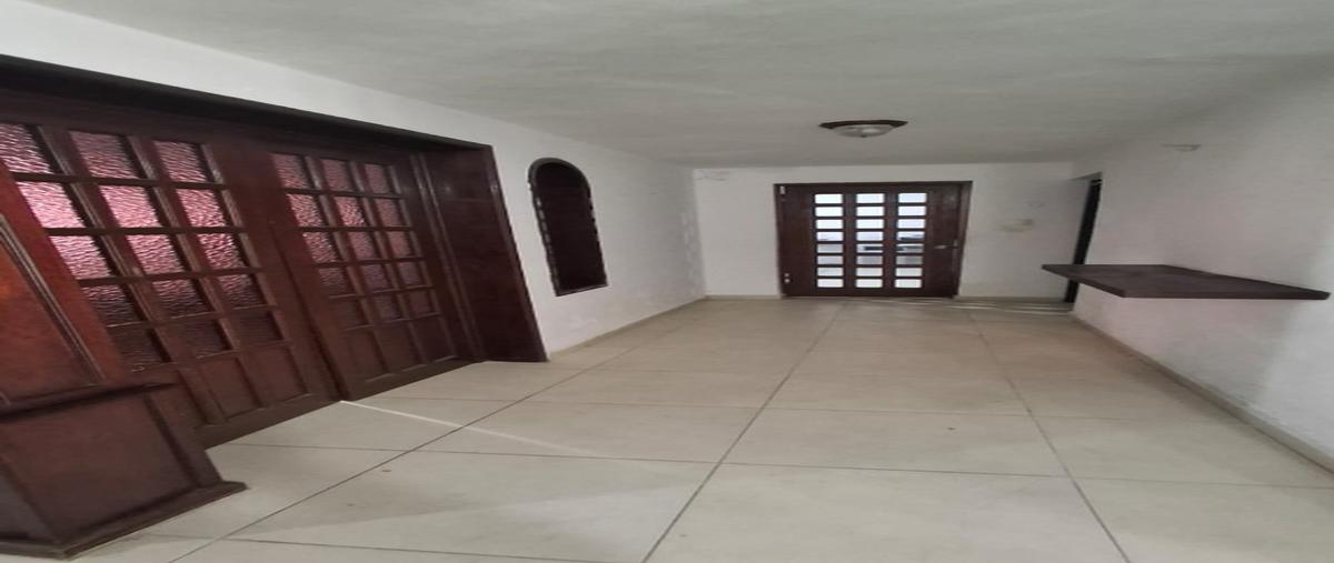 Foto de casa en venta en  , miguel alemán, mérida, yucatán, 30366914 No. 03