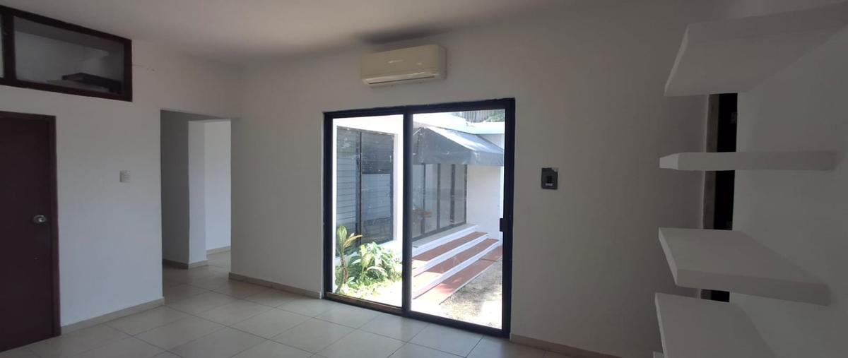 Foto de casa en venta en  , miguel alemán, mérida, yucatán, 30366914 No. 07