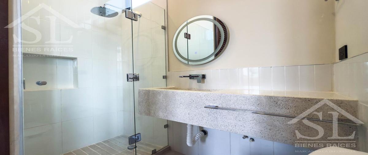 Foto de departamento en venta en  , miguel alemán, mérida, yucatán, 30388532 No. 04