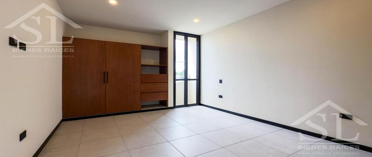 Foto de departamento en venta en  , miguel alemán, mérida, yucatán, 30388532 No. 05