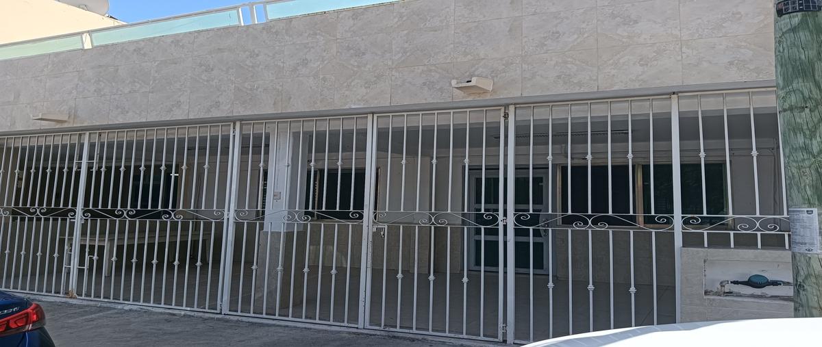 Foto de casa en venta en  , miguel alemán, mérida, yucatán, 0 No. 04