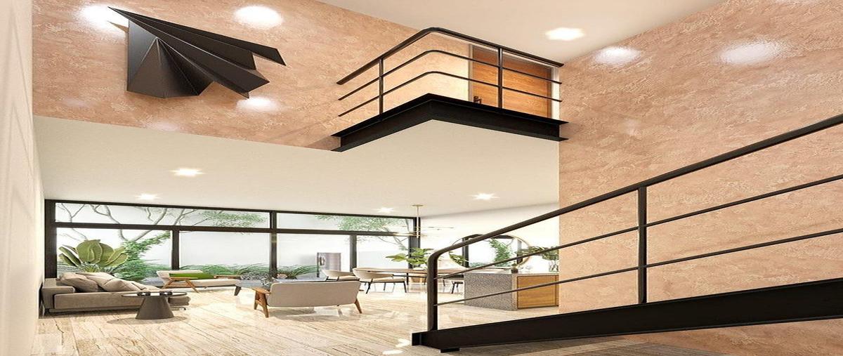 Foto de rancho en venta en . , miguel alemán, mérida, yucatán, 0 No. 04