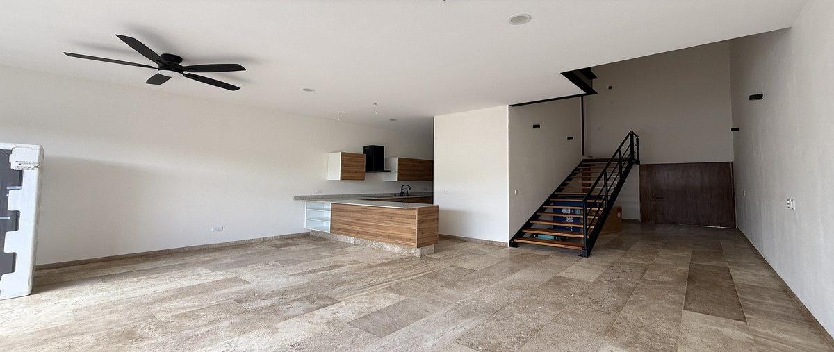 Foto de casa en venta en - , miguel alemán, mérida, yucatán, 30787067 No. 05