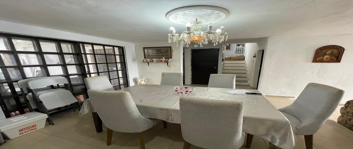 Foto de casa en venta en  , miguel alemán, mérida, yucatán, 0 No. 04