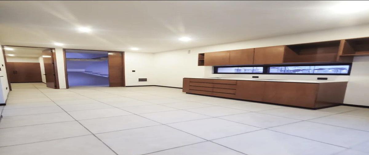 Foto de departamento en * , miguel alemán, mérida, yucatán, 0 foto 02 Foto de departamento en venta en * , miguel alemán, mérida, yucatán, 0 No. 02