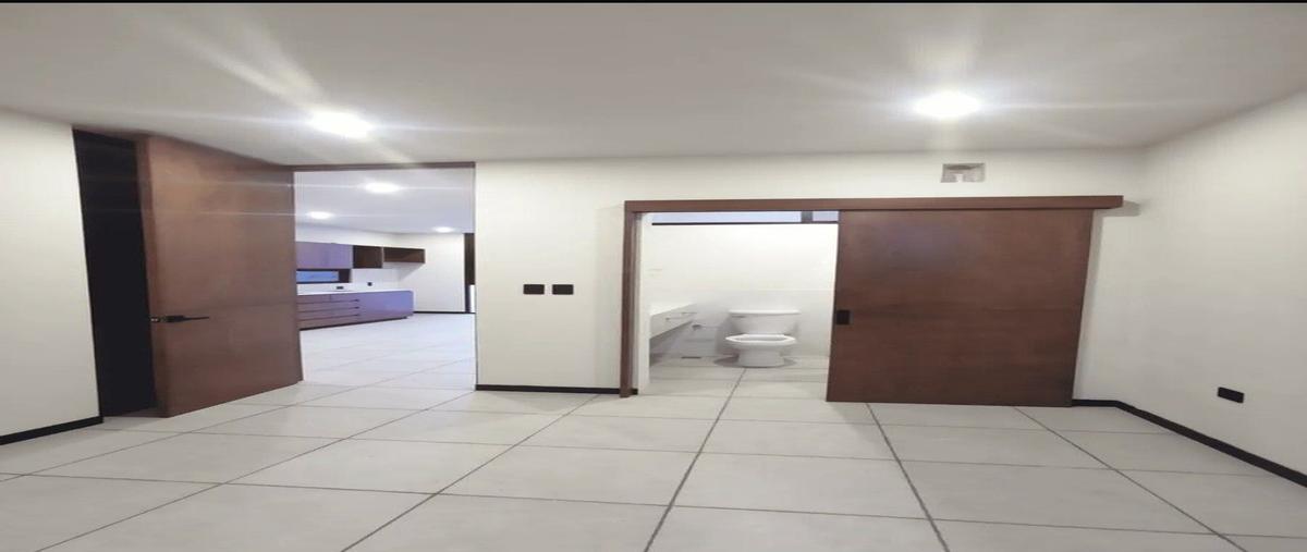 Foto de departamento en * , miguel alemán, mérida, yucatán, 0 foto 03 Foto de departamento en venta en * , miguel alemán, mérida, yucatán, 0 No. 03