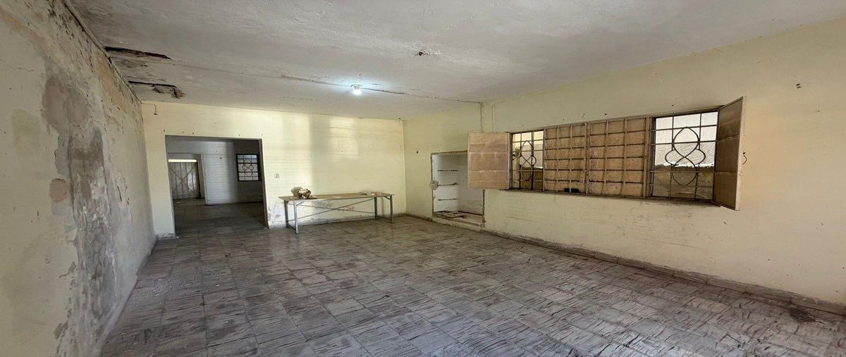 Foto de casa en venta en  , miguel alemán, mérida, yucatán, 0 No. 03