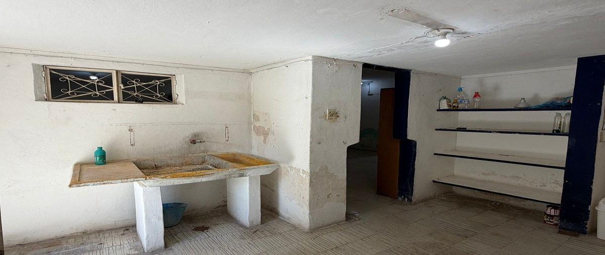 Foto de casa en venta en  , miguel alemán, mérida, yucatán, 0 No. 05