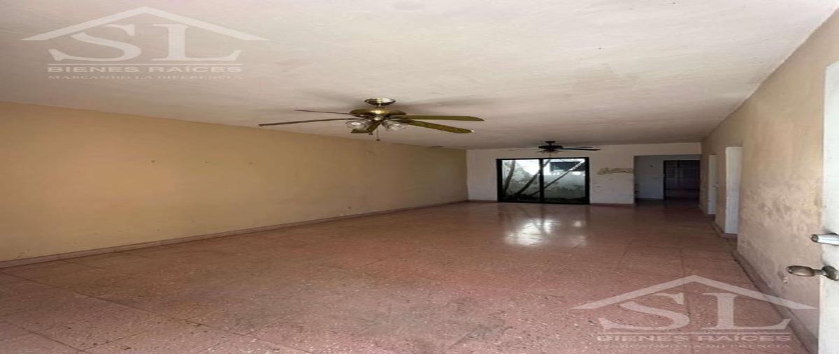 Foto de casa en venta en  , miguel alemán, mérida, yucatán, 30933824 No. 04