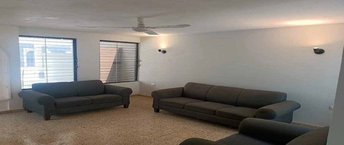 Foto de casa en renta en  , miguel alemán, mérida, yucatán, 0 No. 03