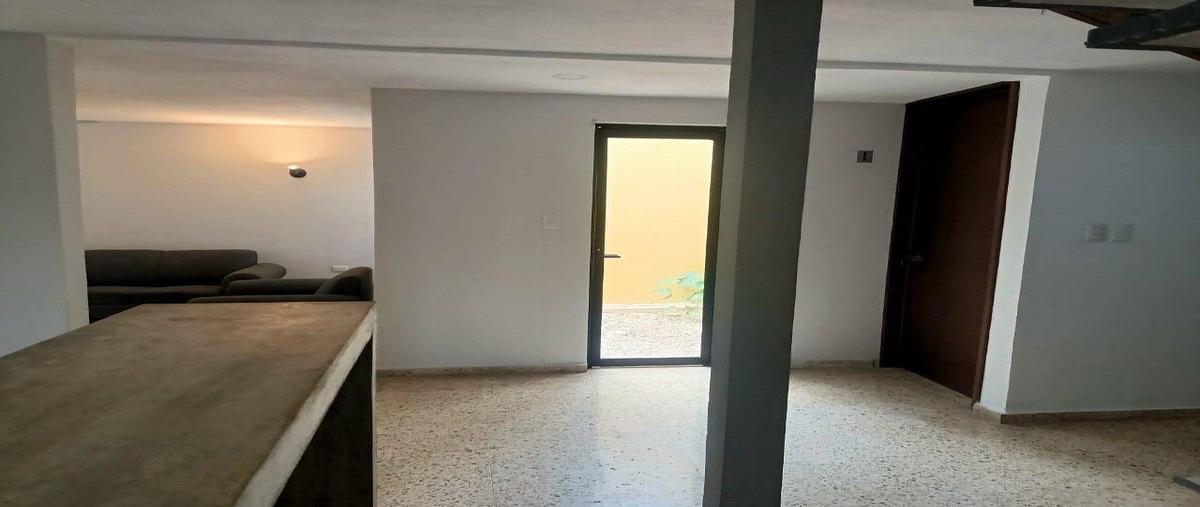 Foto de casa en renta en  , miguel alemán, mérida, yucatán, 0 No. 04
