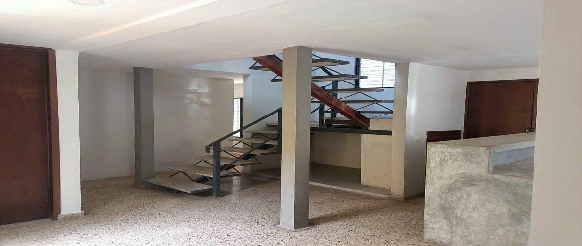 Foto de casa en renta en  , miguel alemán, mérida, yucatán, 0 No. 05